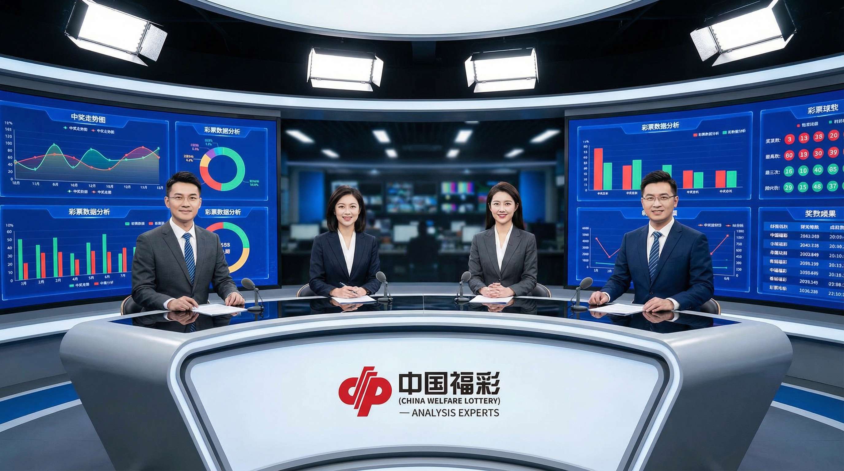 澳门六合彩专家预测分析视频